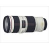 ong kinh canon ef 70-200mm f/2.8l is usm ii hinh 1
